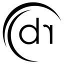 Data Rover