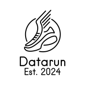DataRun