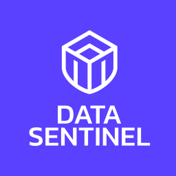Data Sentinel