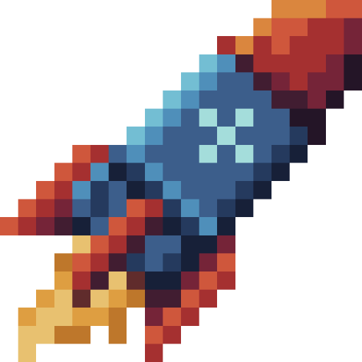 Datastar