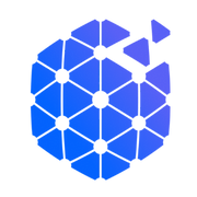 DataVertex