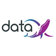 SCB DataX