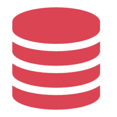 Data Xtractor