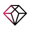 data.ai