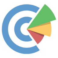 Data.be