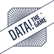 DATA! The Game