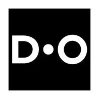 D·One