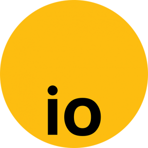 data1.io