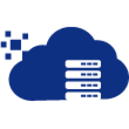 data2.eu