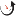 Data247