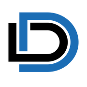 Data2B