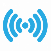 Data2Go Wireless