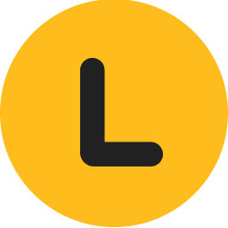 Data2Logistics