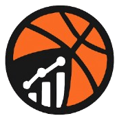 Data4Basket