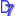 Data 7