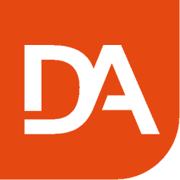 Data Access Worldwide
