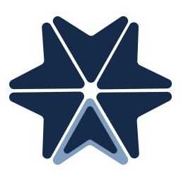 DataAlly