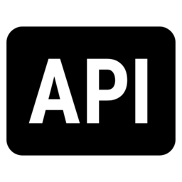 Data and APIs