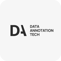 DataAnnotation