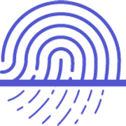Data Anonymizer