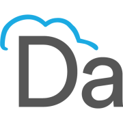 DataArchiva