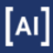 Data Assistant