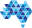 Data AU
