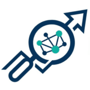 DataAudit