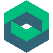 DataAutomation