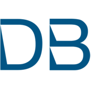 DataBank