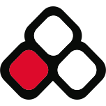Databarracks