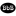 Database Base Australia
