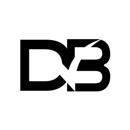 Database Chex