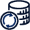 Database File Recovery