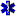 Database Health Monitor