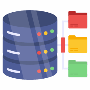 DatabaseLuke