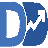 Database To Dashboard