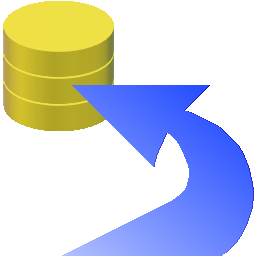 Database Tour