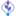 DataBaum
