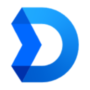 Databay