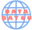 Databayou