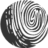 Databeat