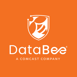DataBee
