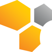 Databee Business Systems