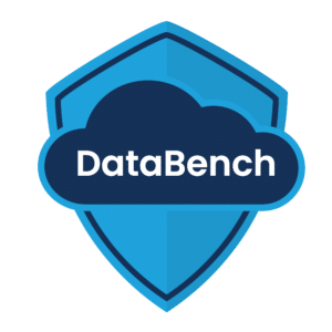 DataBench