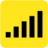 Data Benchmarks