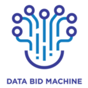 Data Bid Machine