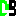 DataBill