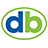 DataBlend