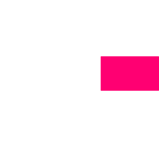Datablocks